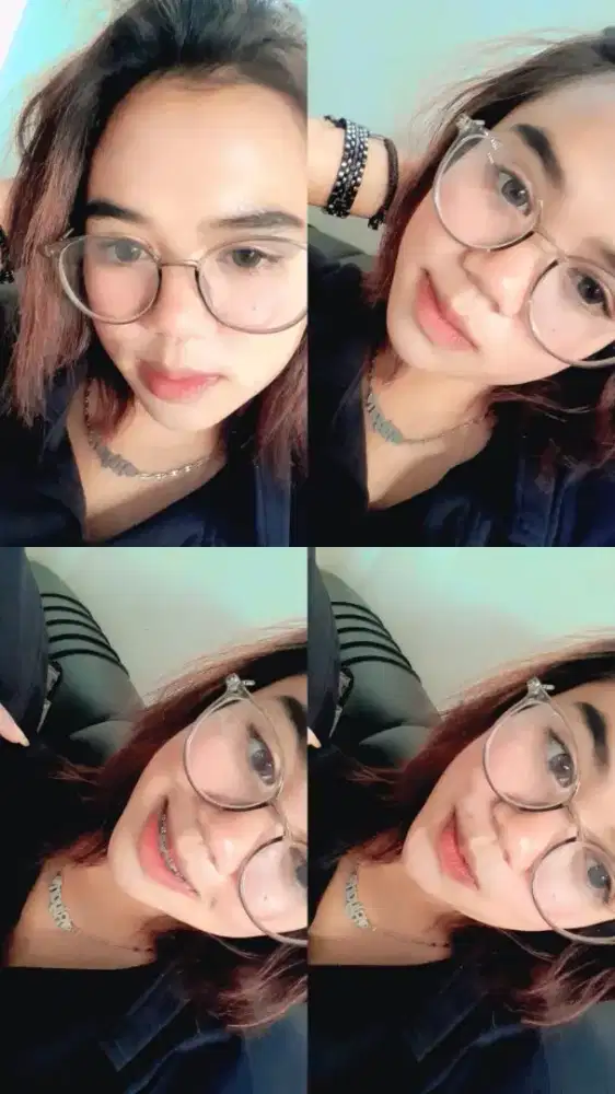 Cari pekerjaan halal