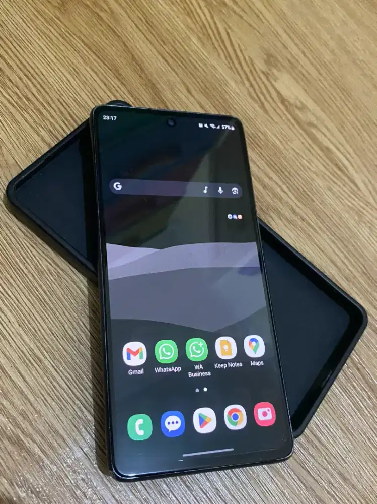 Samsung S20 FE 8/128 - Exynos