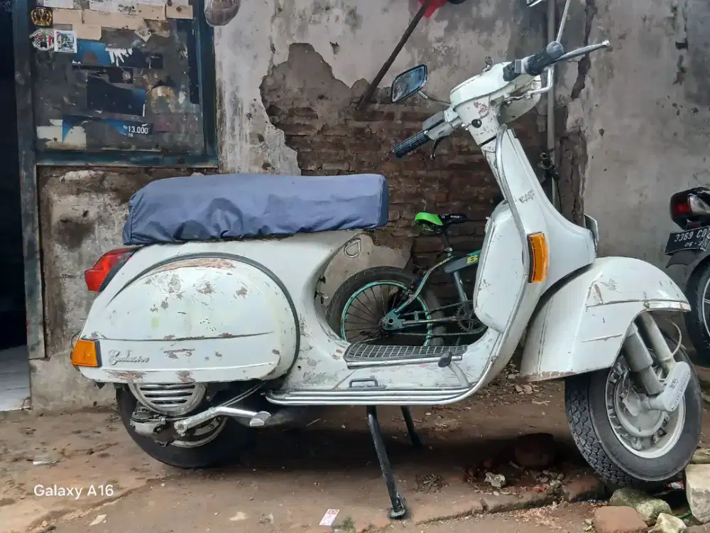 Exlusive 1 orsinilan