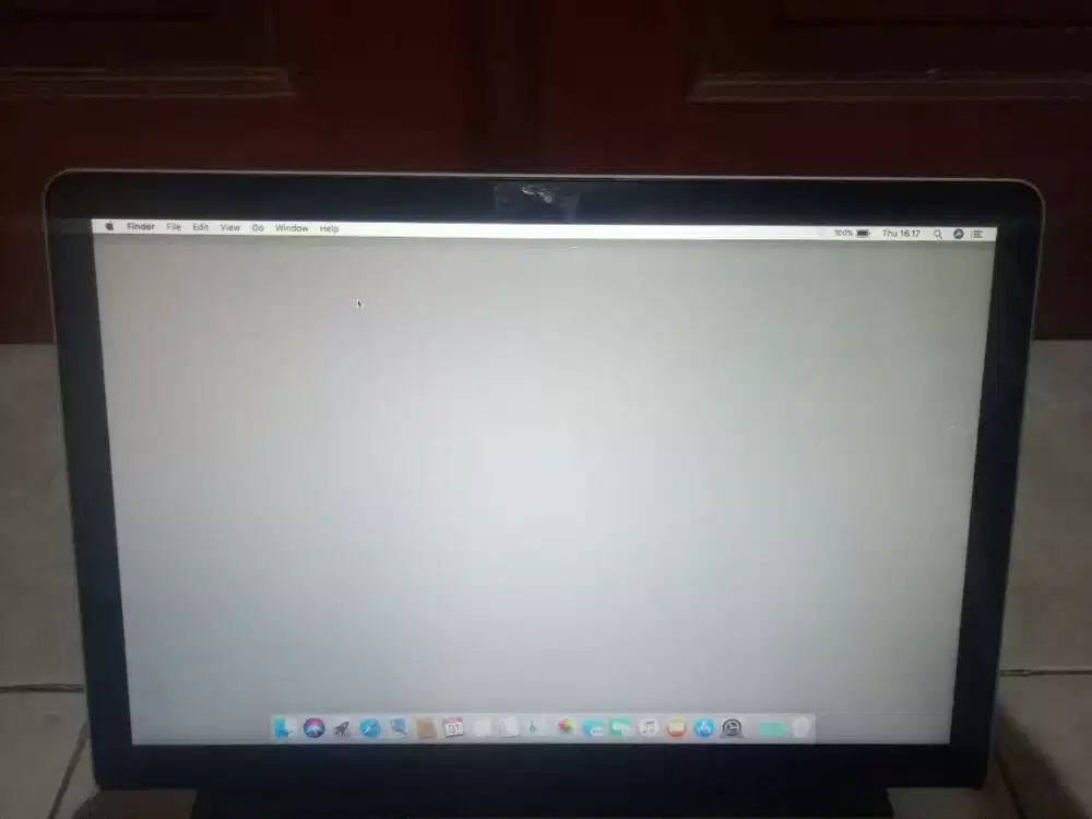 Lcd macbook pro 2012 15 inch md103 md104