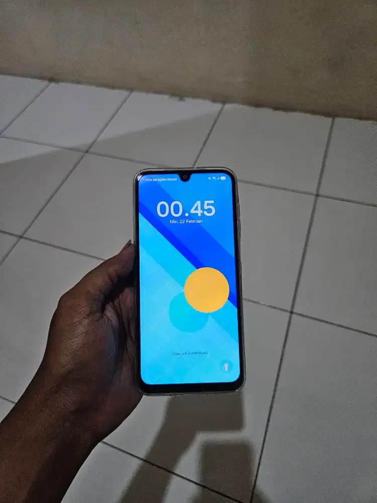 Samsung galaxy A26 5g 8/256