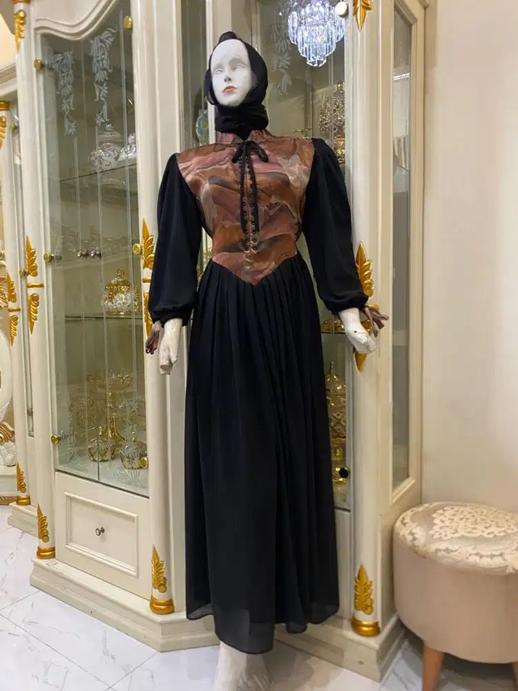 di cari penjahit pengalaman