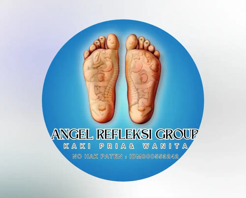 Therapi dan Therapist