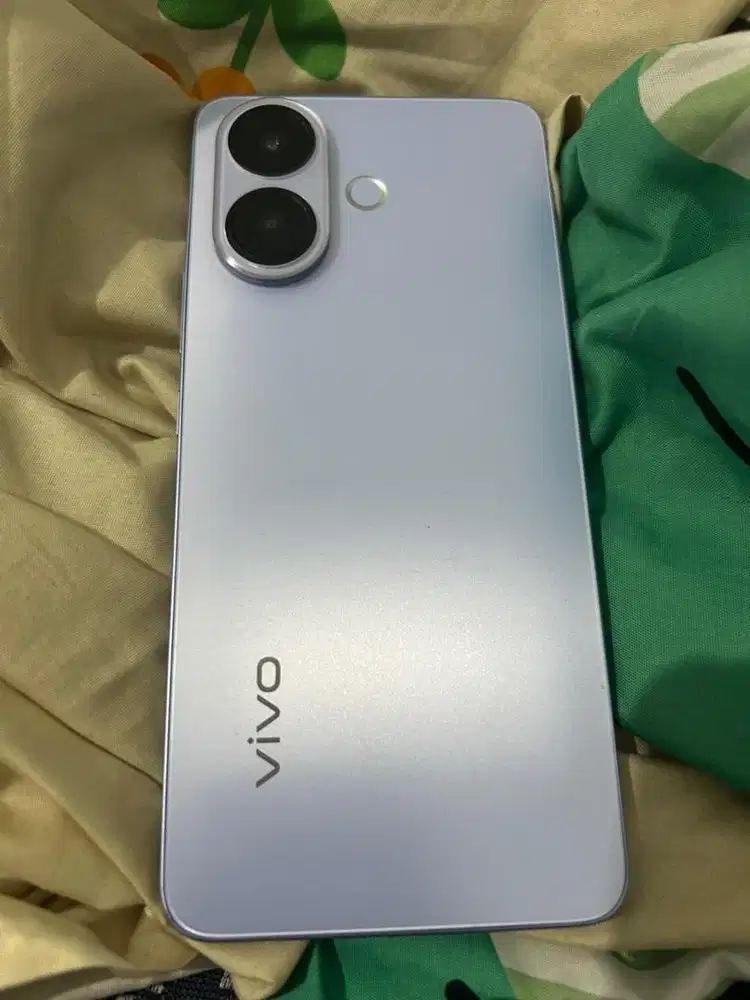 Vivo V60 Lite 5G 12/256