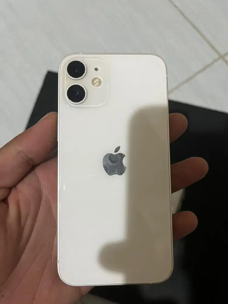 iphone 12 mini 256gb