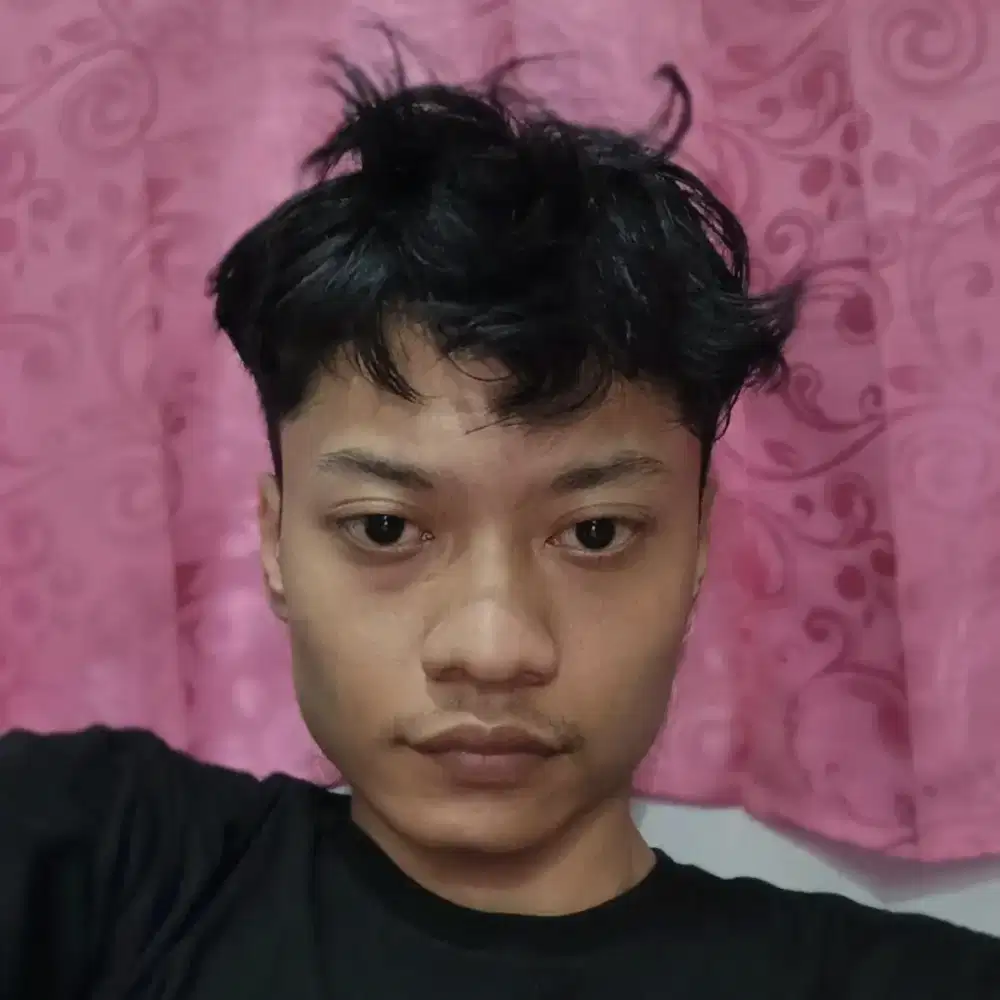 Cari Pekerjaan Halal