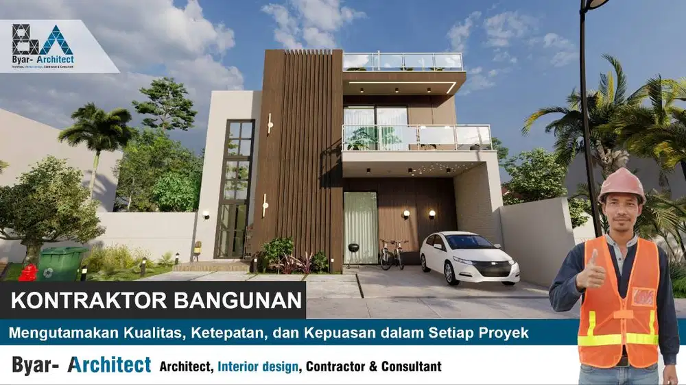 yuk dekor rumah lagi