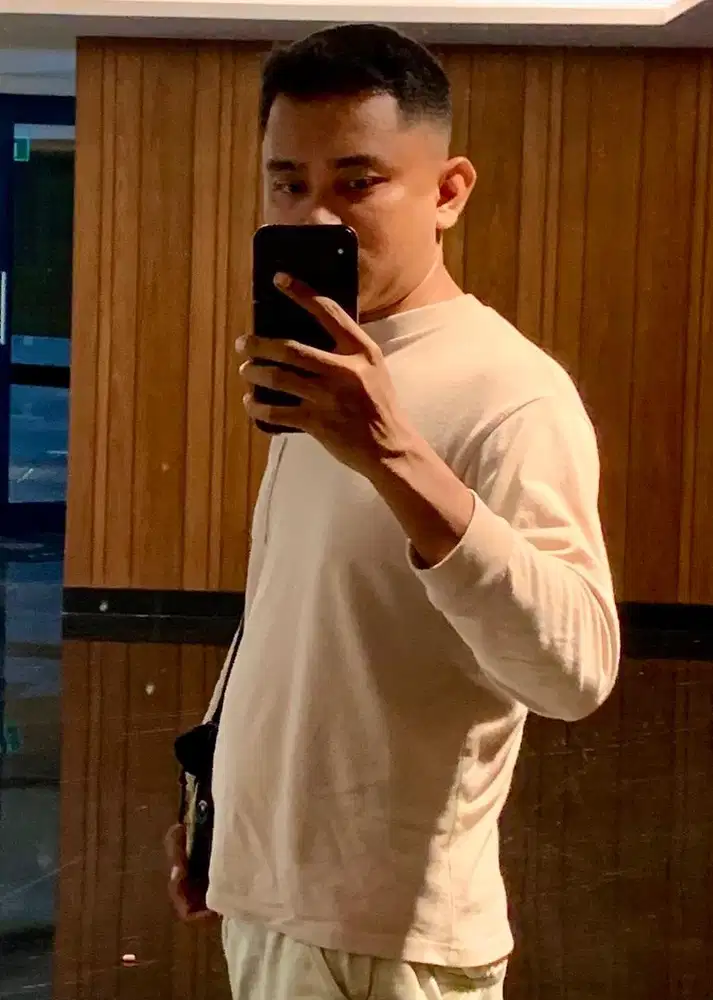 Cari lowongan driver