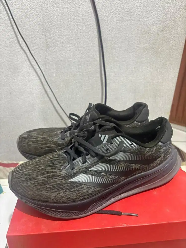 adidas supernova comfortglide