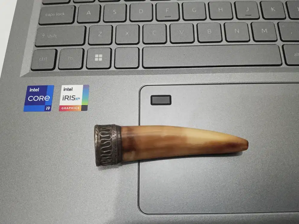 jual murah Once/ Antok