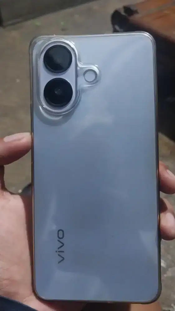 VIVO V60 LITE 4G 8/256GB