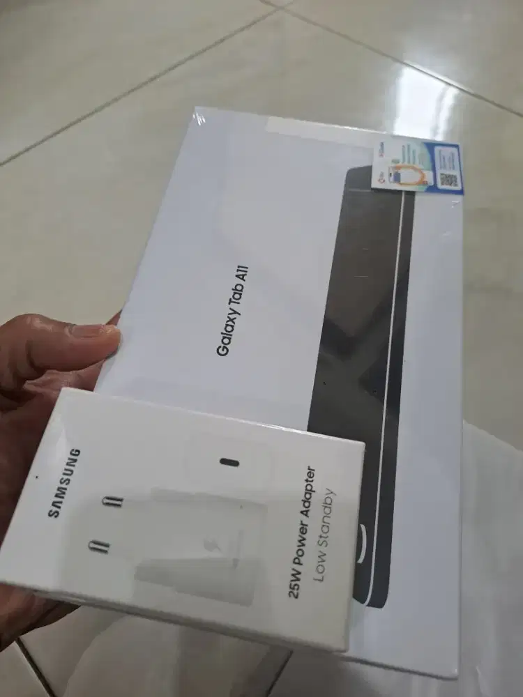 Samsung tab a11 wifi only