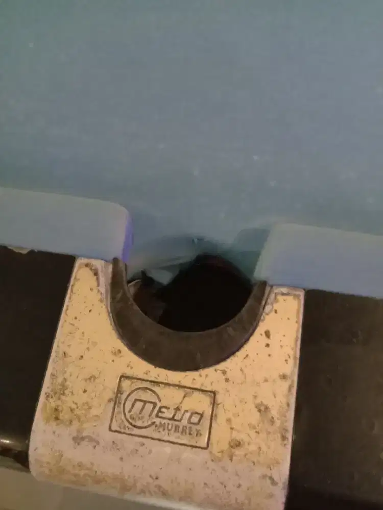 Jual Meja Billiar Murrey