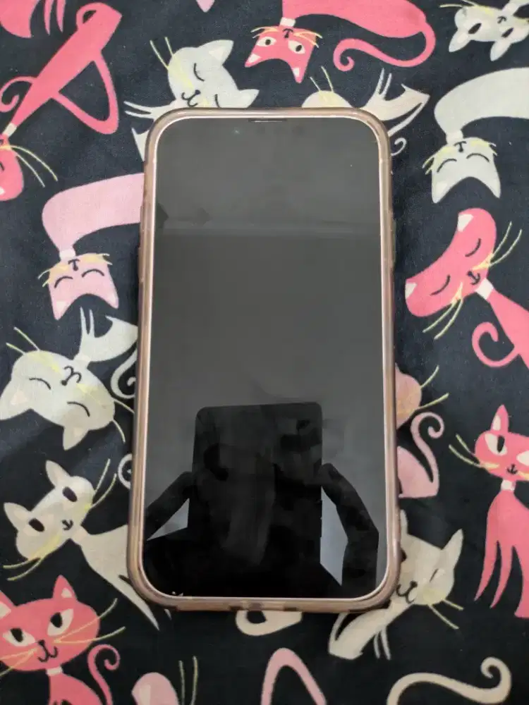 iphone 13 original part