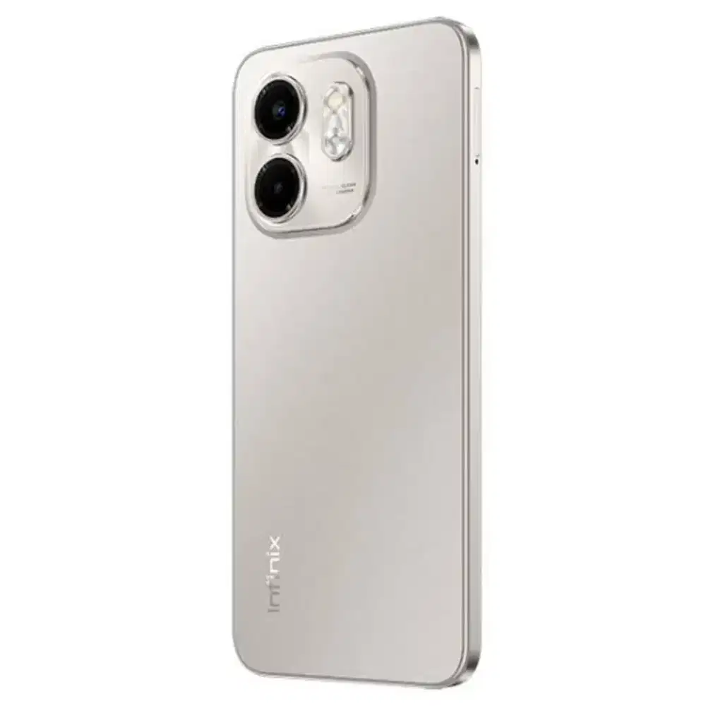 Infinix smart 9 ram 4/64