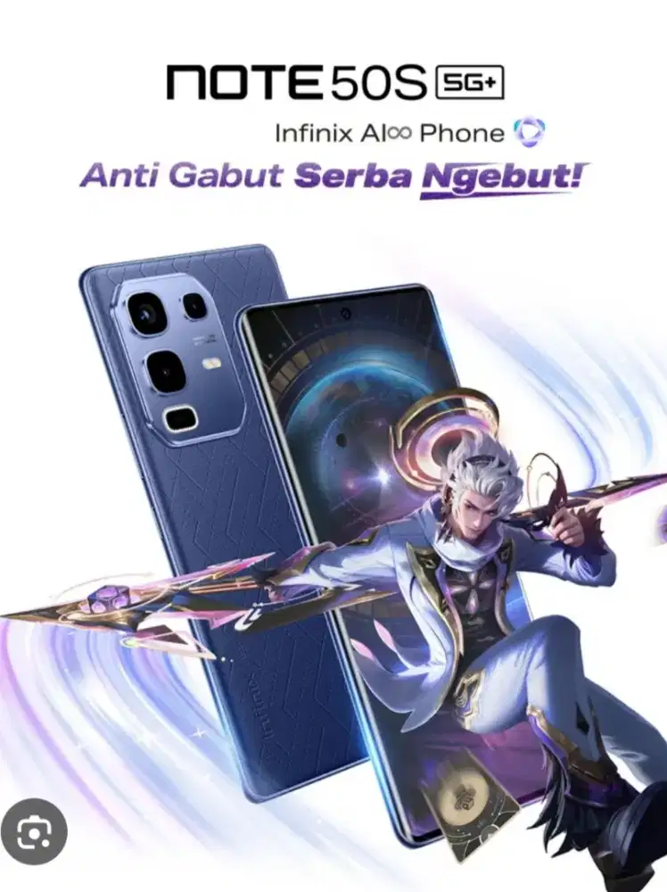 oppo reno 4f. 8+5/128GB