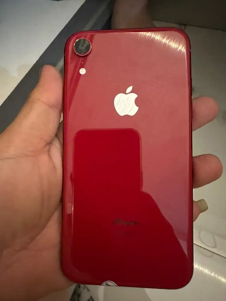 Jual iphone xr-xs max -11-ipad air
