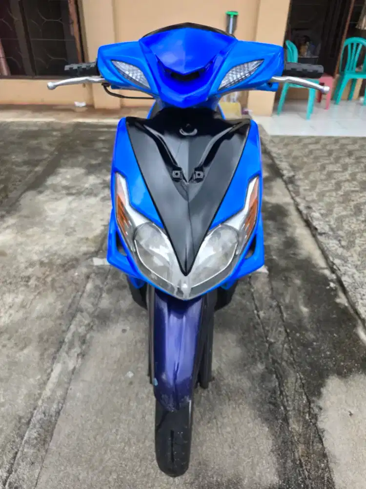 BISMILLAHIRRAHMANIRRAHIM
dijual Xeon tahun 2011.