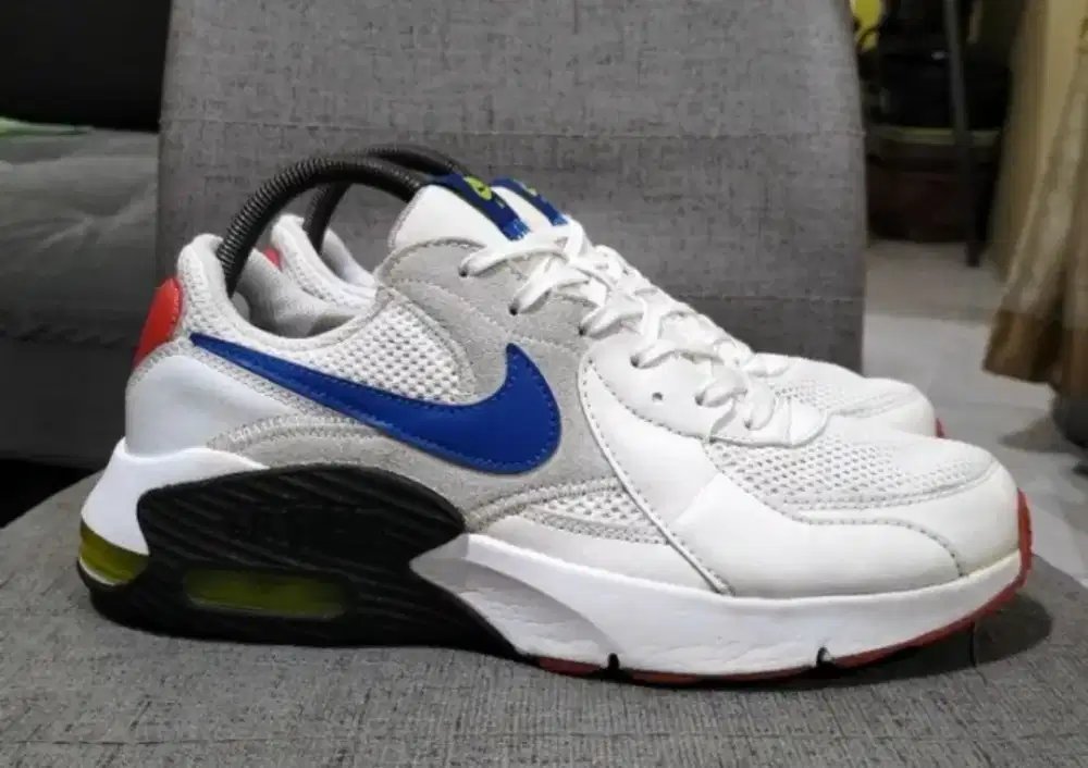 Nike airmax excee original