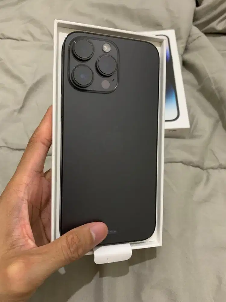 iPhone 14 Pro Max 1 Tb Ex iBox