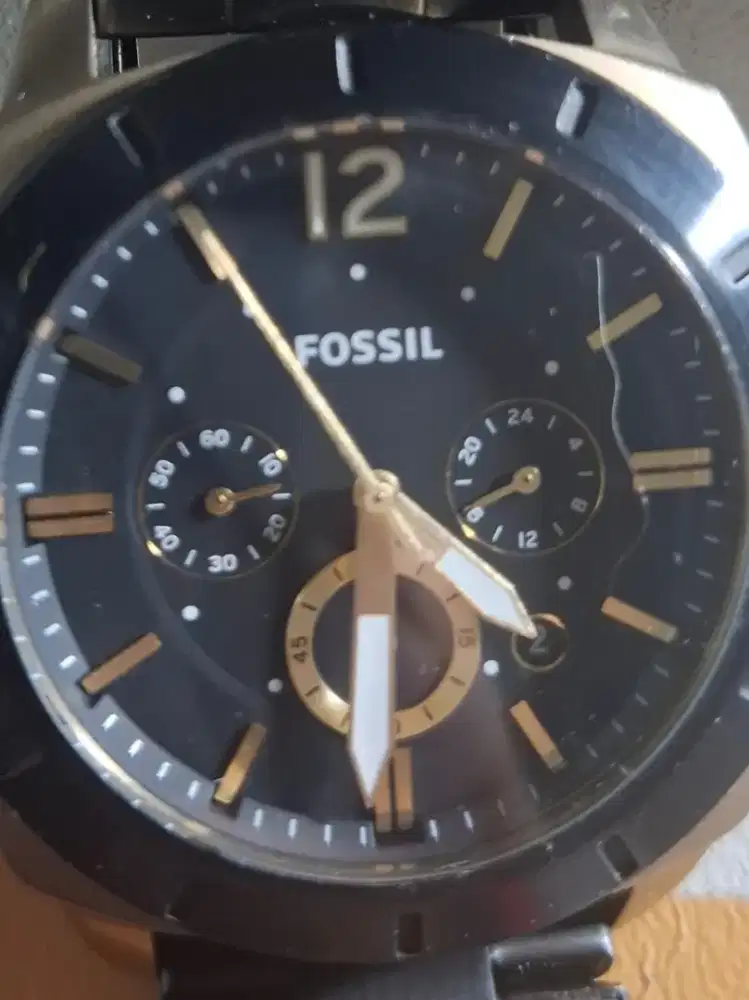 Barang bekas tp msh mulus