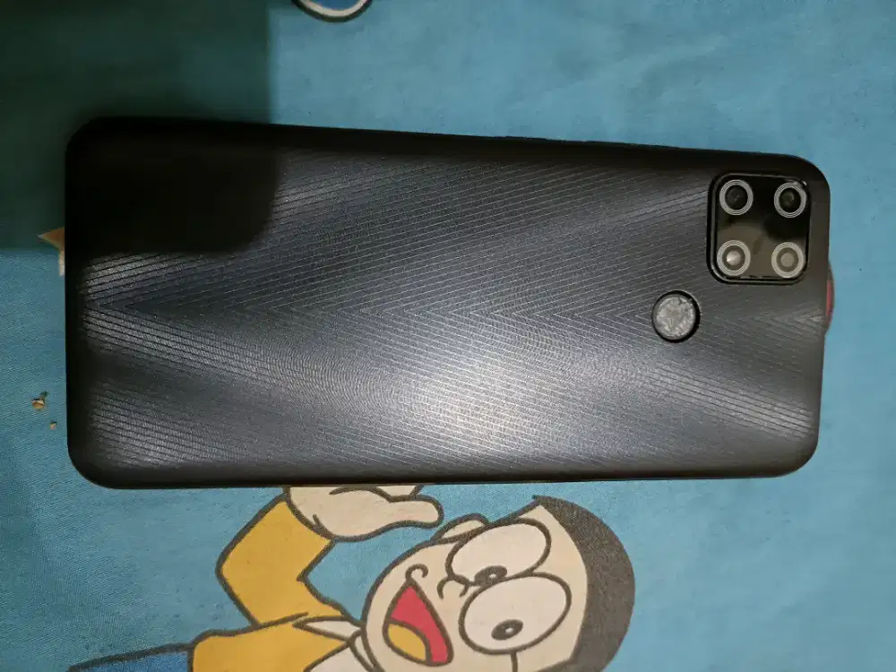 REALME NARZO 20 4/64GB