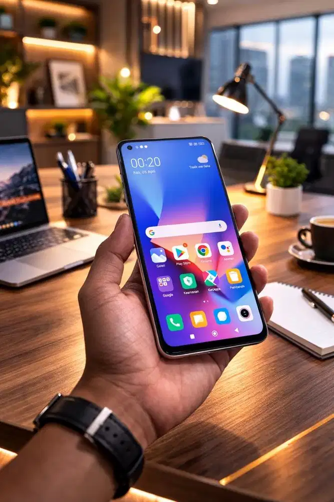 Xiaomi 10T pro 8/256 Hp casan