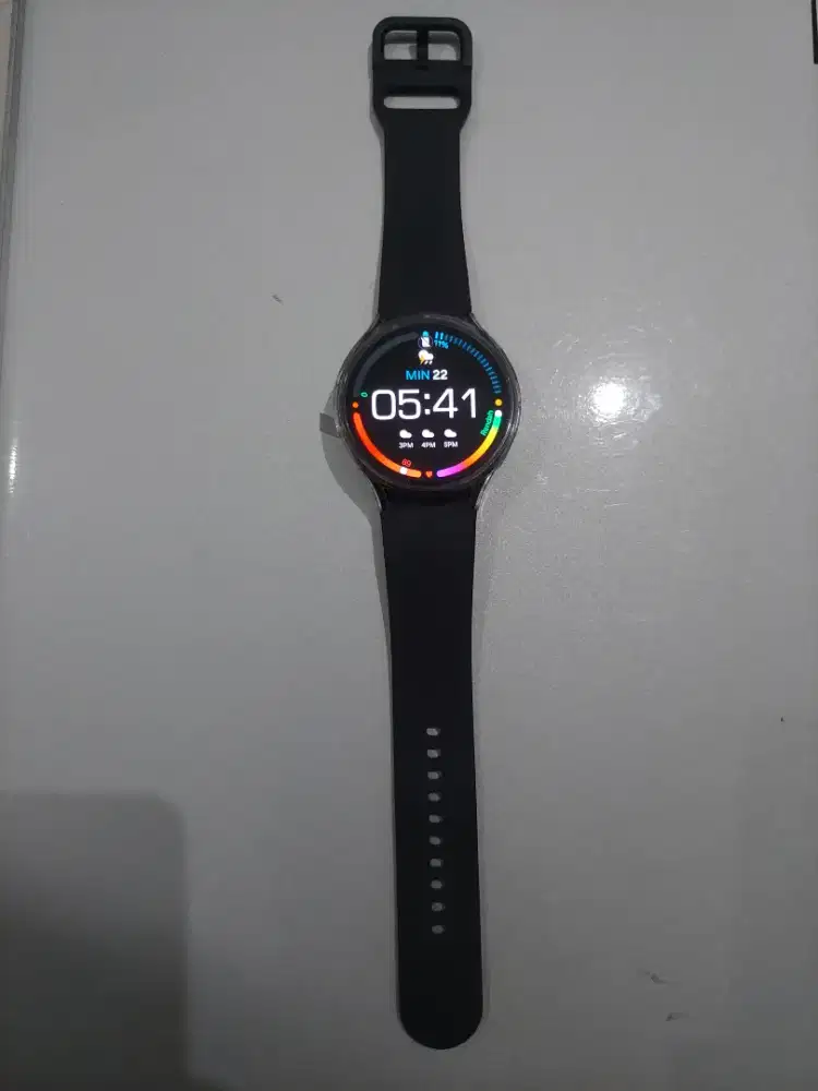Samsung galaxy watch 6 44mm