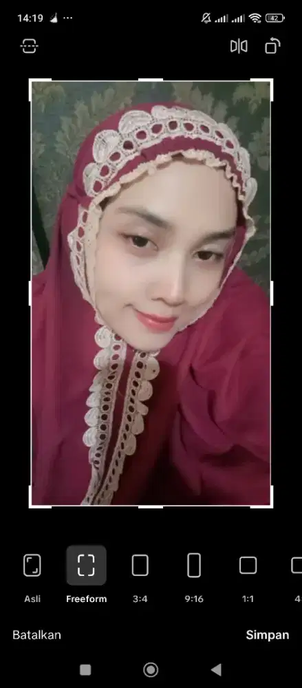 Yg cari hos live frilens per 3 jam 150