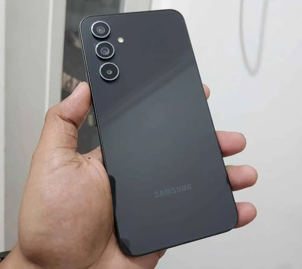 HANDPHONE TERMURAH JUAL BU