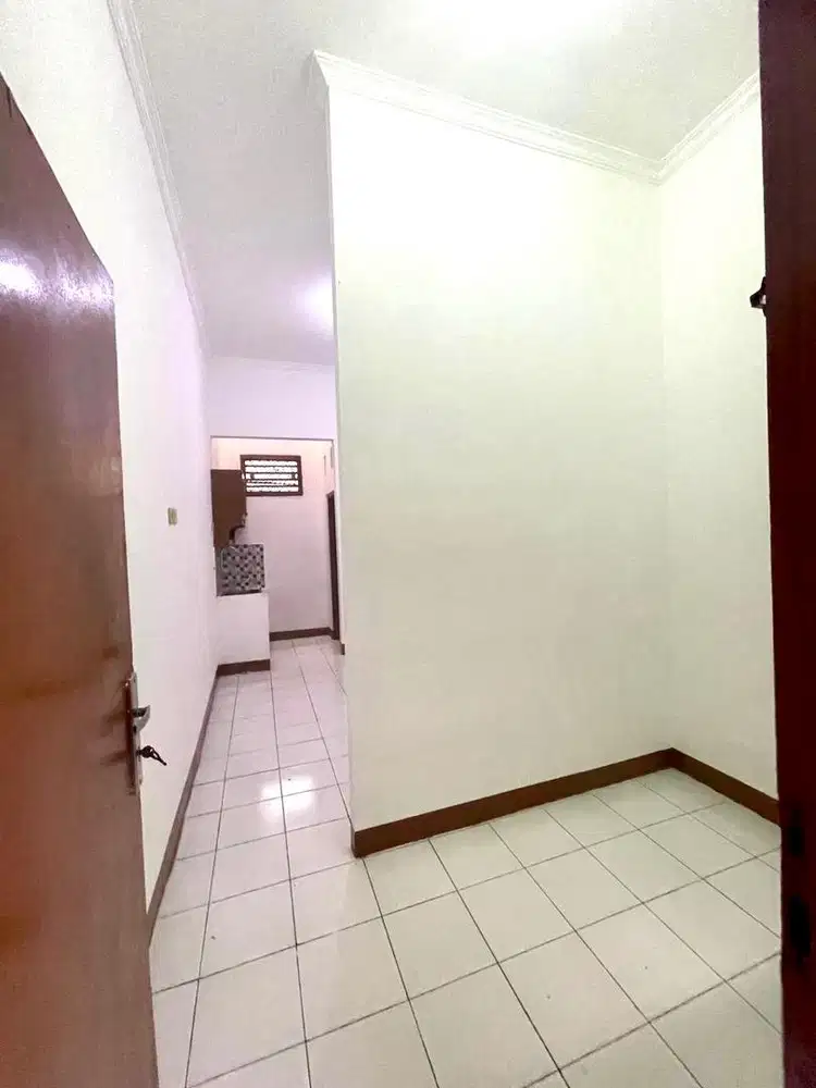 DISEWAKAN PAVILION KEMANGGISAN RAYA