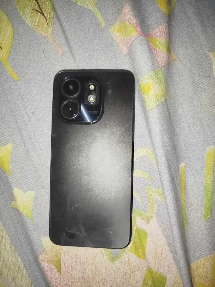 Infinix Smart 9 128/4