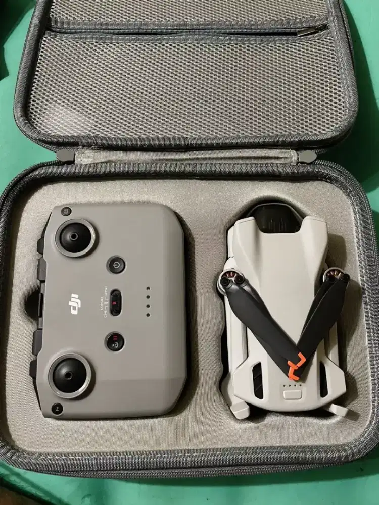 Camera Drone | Under 249g | 4k HRD Vidio | Extended Battery life