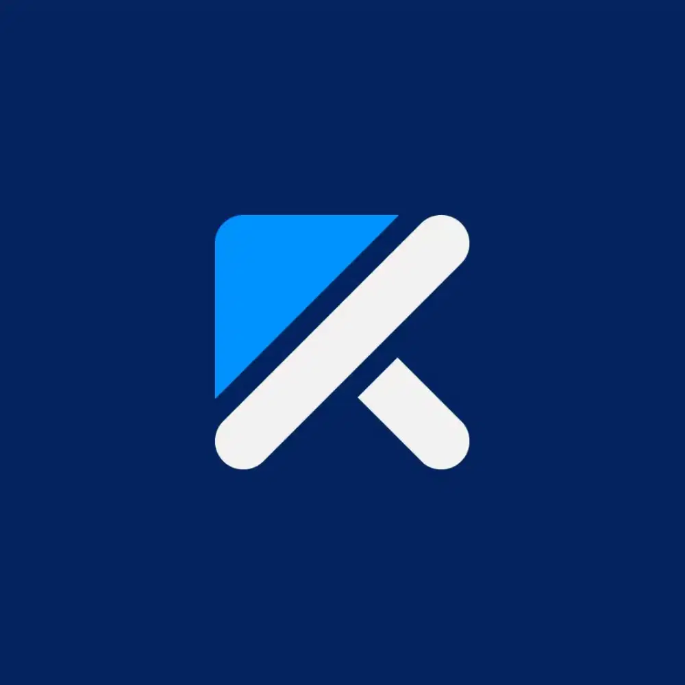 saya sedang mencari kerja Work From Home (WFH)