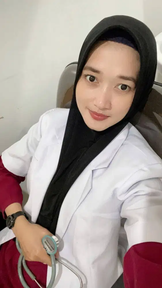 Host Live Tiktok & Shopee