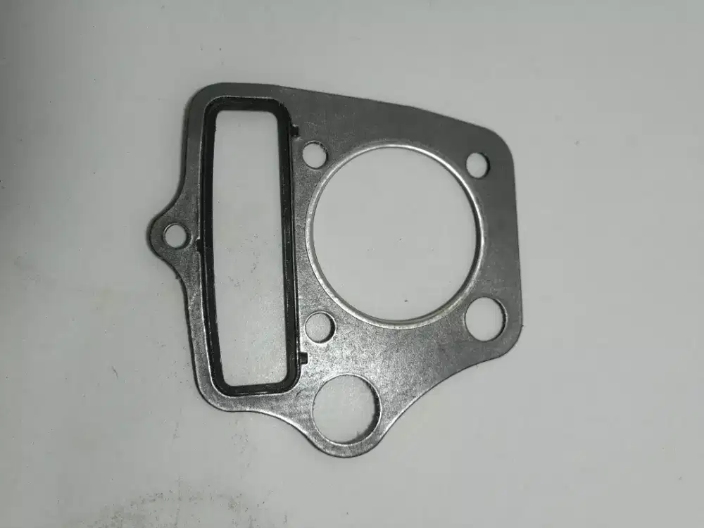 Paking Gasket grand prima win supra star