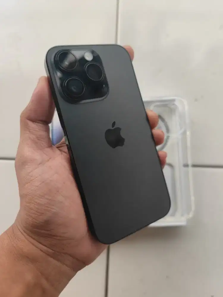 iphone 14 pro 128 inter