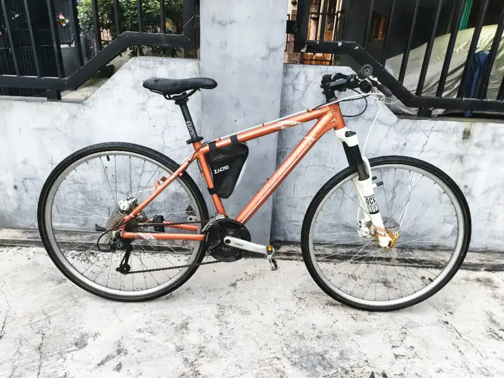 polygon cosmic cx1.0 upgrade