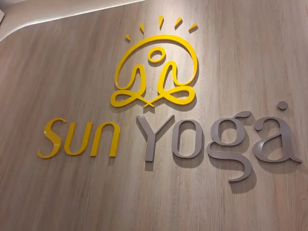 Admin marketing sunyoga