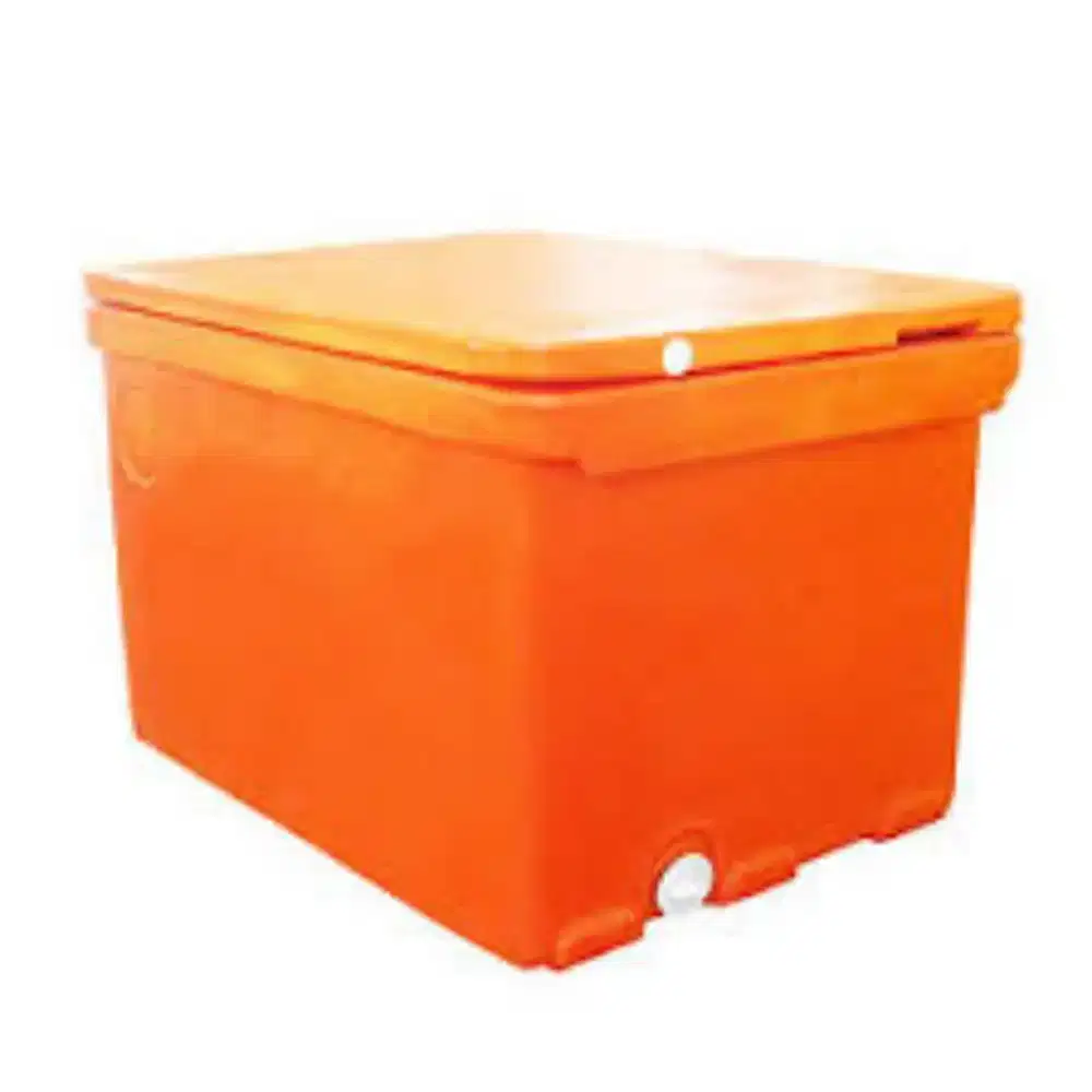 Coller box ukuran besar