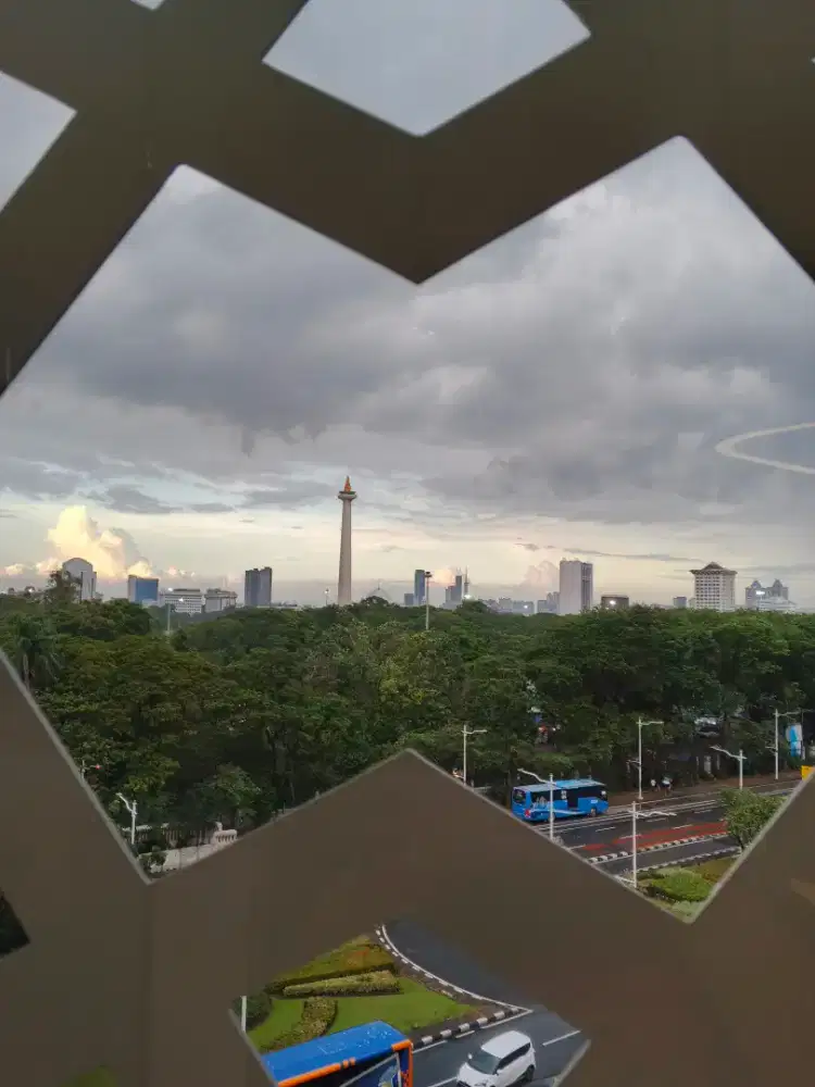 Dibutuhkan ART / Pekerja Rumah Tangga Wanita