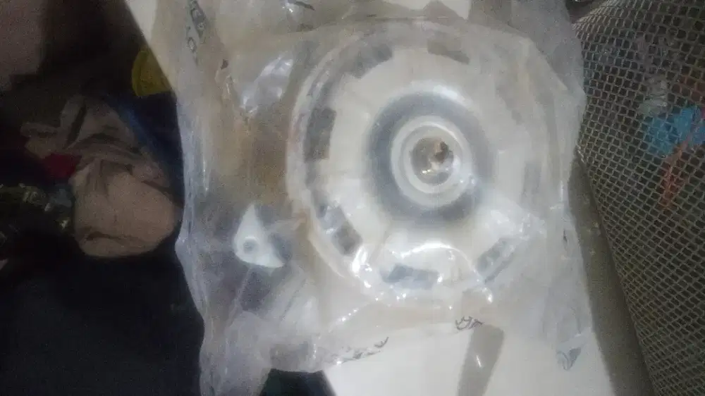 Konventer toyota ,lexus