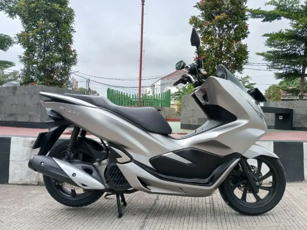 Pcx non ABS 2019