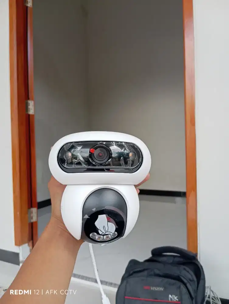 Cctv murah berkualitas dan bergaransi