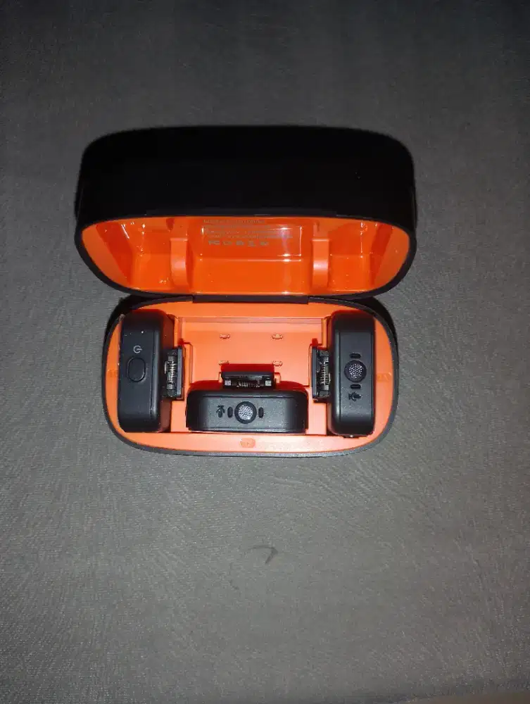 Paket Live Streaming Sultan bisa Nego