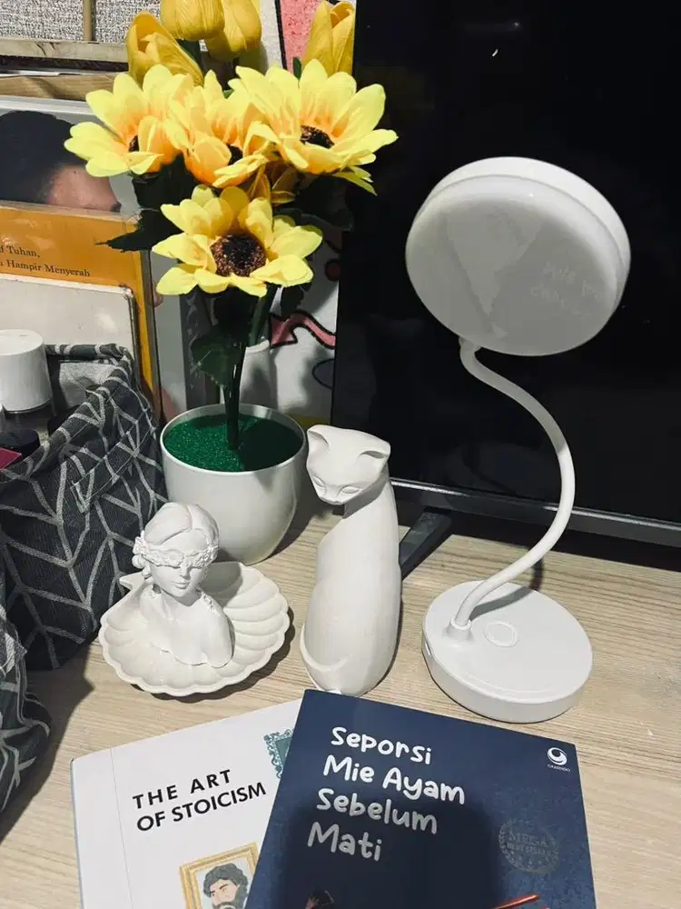 INFO LOWONGAN PEKERJAAN FREELANCE