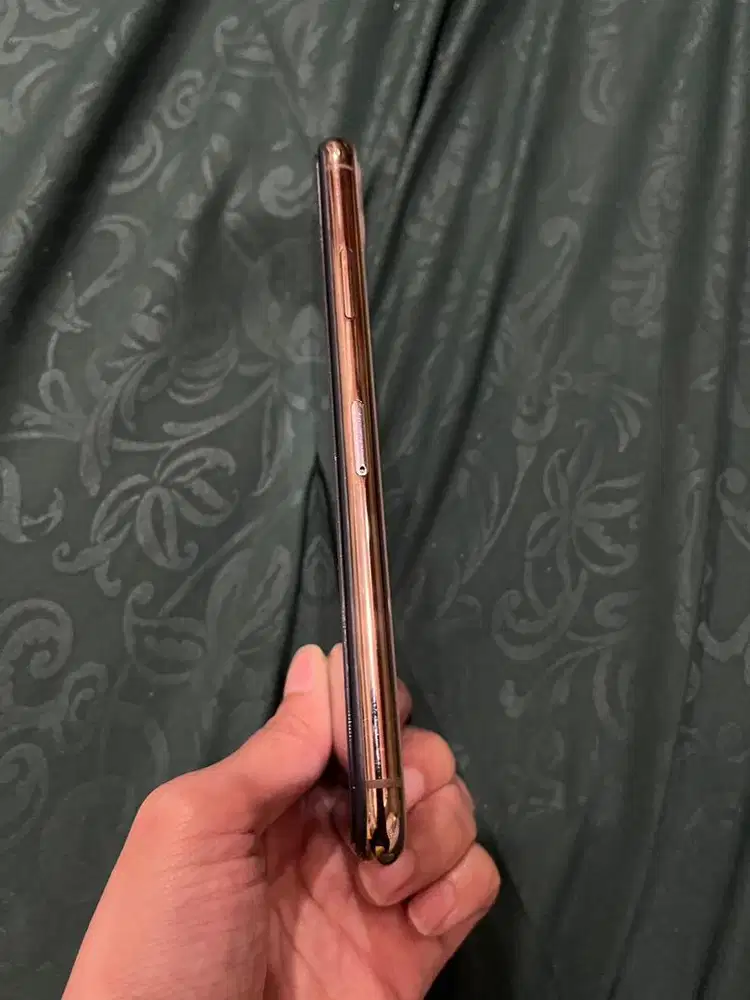 Iphone inter 11 pro max 64gb