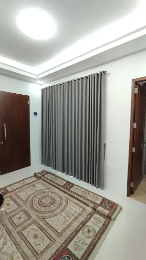 Gorden Murah Blackout