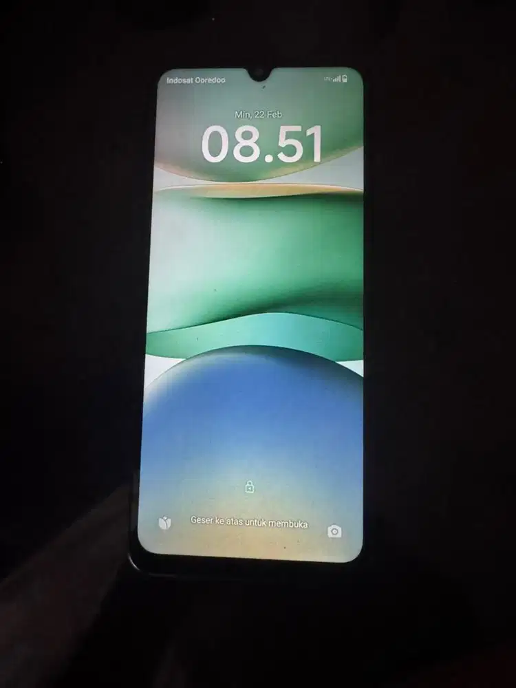 xiaomi redmi a5 4/128 super mulus