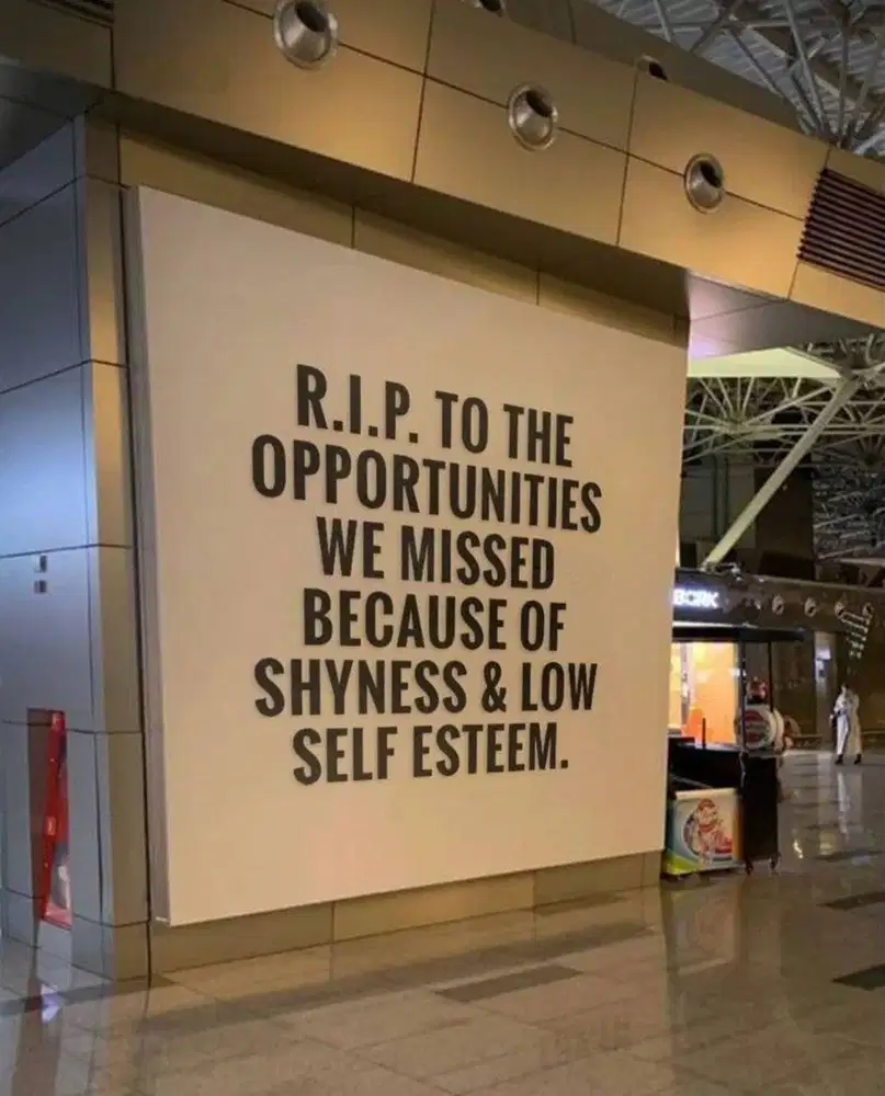 Dibutuhkan ART Tangerang